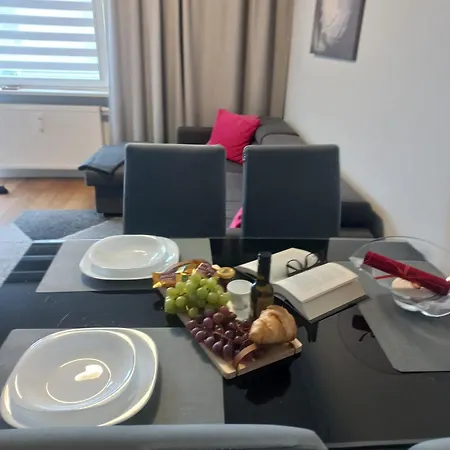 Przystanek Centrum *