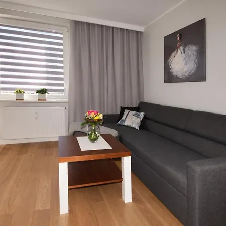 Przystanek Centrum Premium, Parking Free, Ekspres