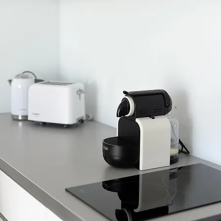 Przystanek Centrum *