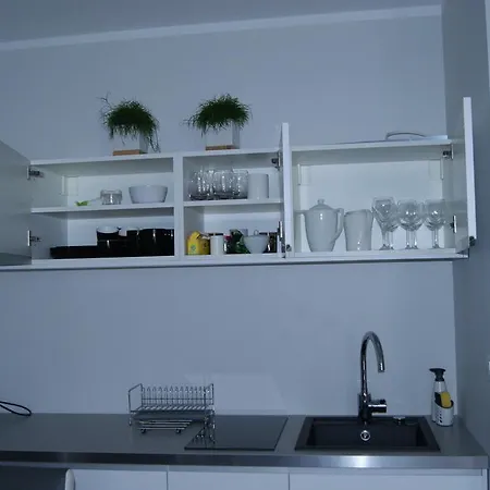 Przystanek Centrum *