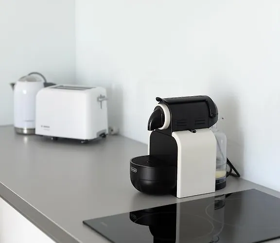 Przystanek Centrum *